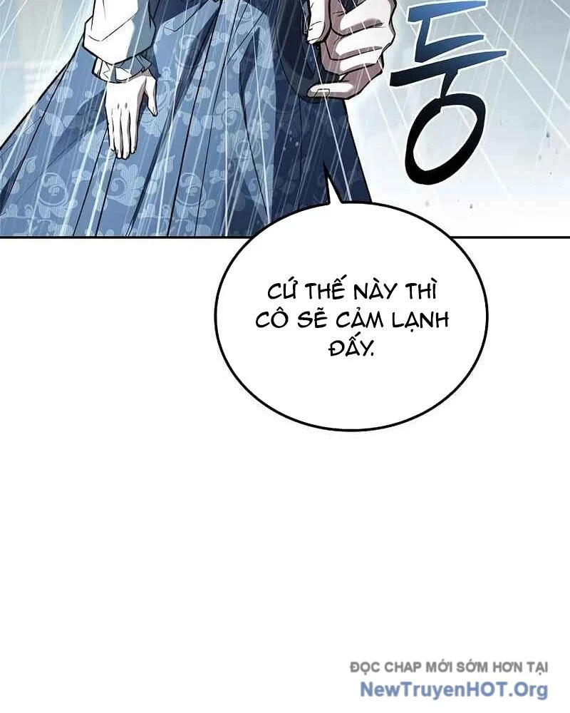 Đại Pháp Sư Mở Nhà Hàng Chapter 92 - Trang 2