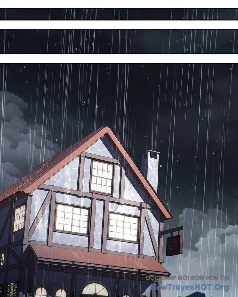 Đại Pháp Sư Mở Nhà Hàng Chapter 92 - Trang 2