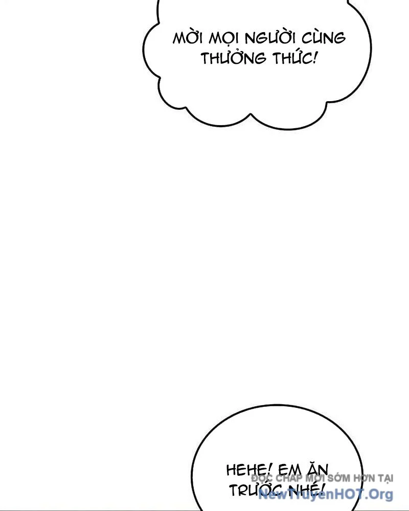 Đại Pháp Sư Mở Nhà Hàng Chapter 92 - Trang 2