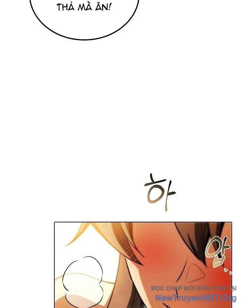 Đại Pháp Sư Mở Nhà Hàng Chapter 92 - Trang 2