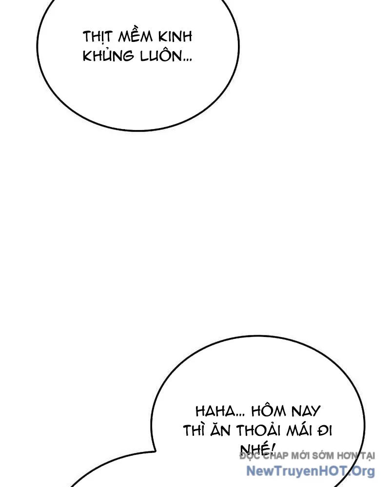 Đại Pháp Sư Mở Nhà Hàng Chapter 92 - Trang 2