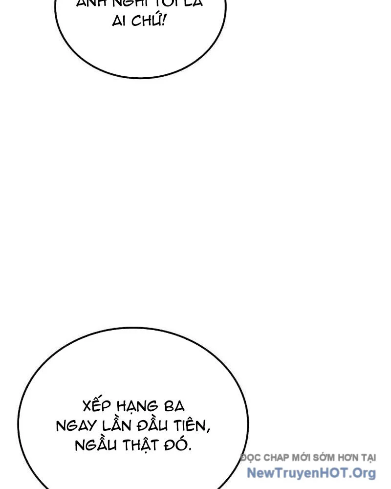 Đại Pháp Sư Mở Nhà Hàng Chapter 92 - Trang 2
