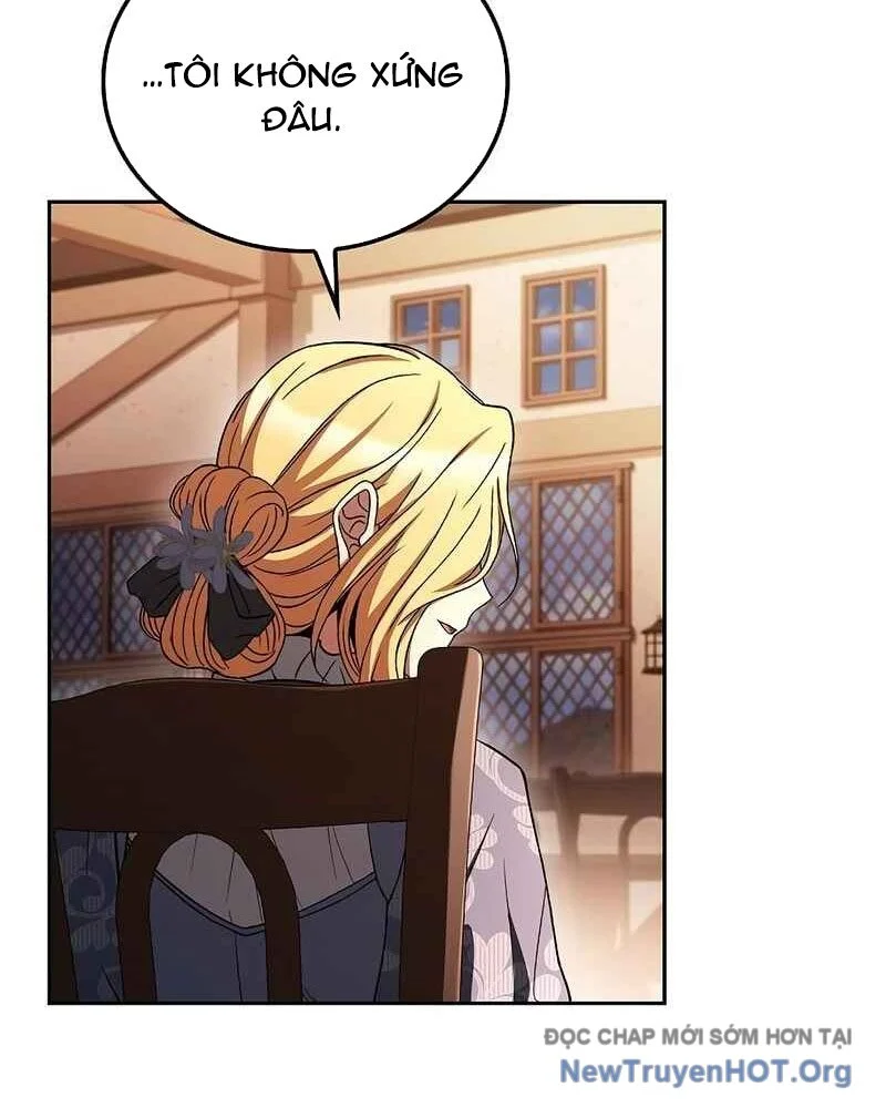 Đại Pháp Sư Mở Nhà Hàng Chapter 92 - Trang 2