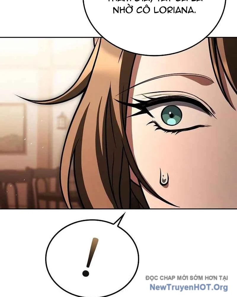 Đại Pháp Sư Mở Nhà Hàng Chapter 92 - Trang 2