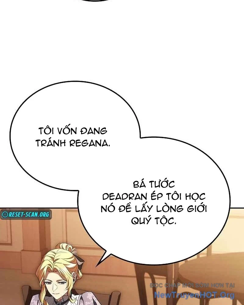 Đại Pháp Sư Mở Nhà Hàng Chapter 92 - Trang 2