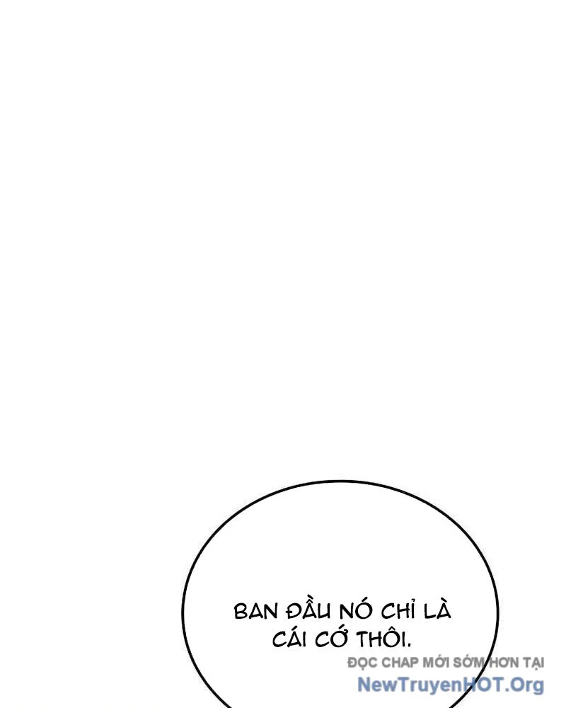 Đại Pháp Sư Mở Nhà Hàng Chapter 92 - Trang 2