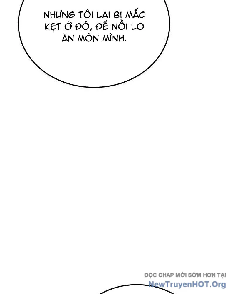 Đại Pháp Sư Mở Nhà Hàng Chapter 92 - Trang 2