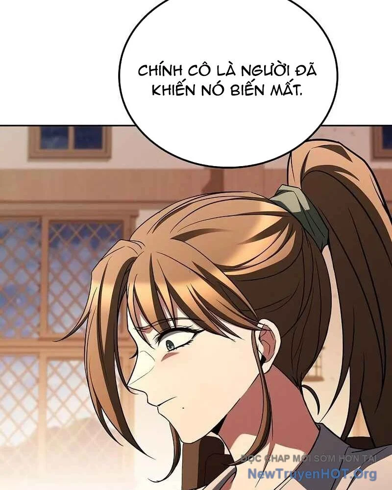 Đại Pháp Sư Mở Nhà Hàng Chapter 92 - Trang 2