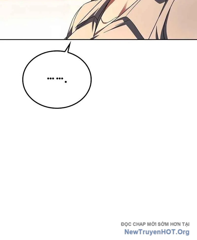 Đại Pháp Sư Mở Nhà Hàng Chapter 92 - Trang 2