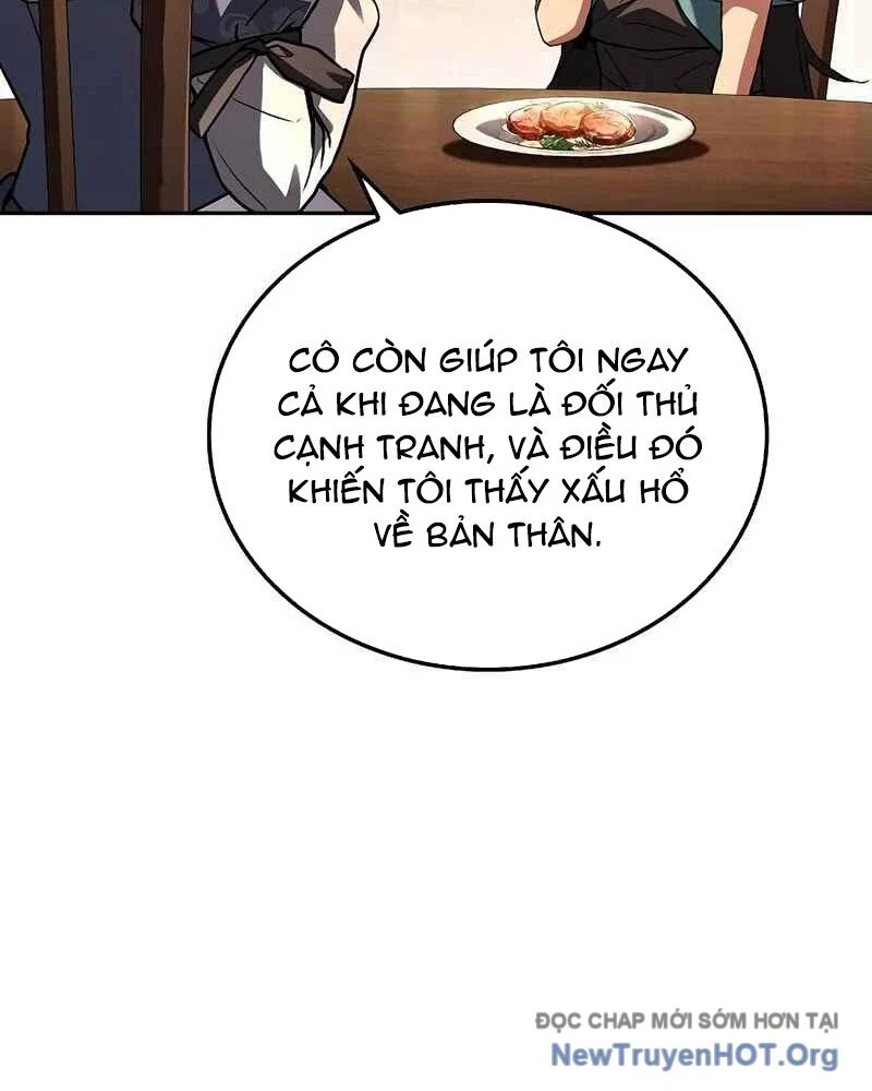 Đại Pháp Sư Mở Nhà Hàng Chapter 92 - Trang 2
