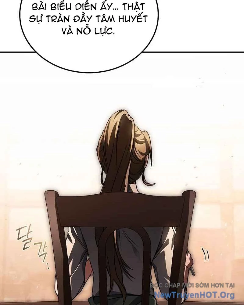Đại Pháp Sư Mở Nhà Hàng Chapter 92 - Trang 2