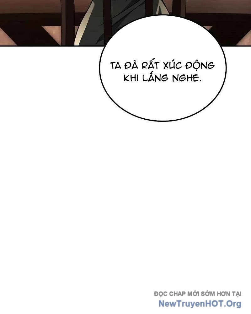 Đại Pháp Sư Mở Nhà Hàng Chapter 92 - Trang 2