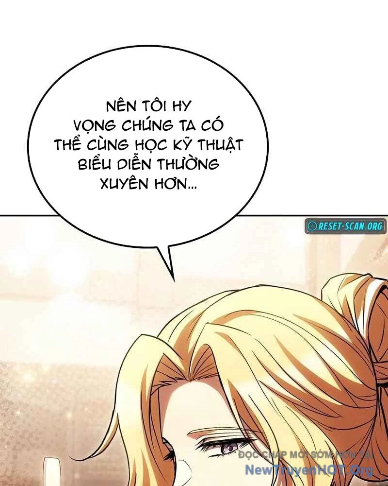 Đại Pháp Sư Mở Nhà Hàng Chapter 92 - Trang 2
