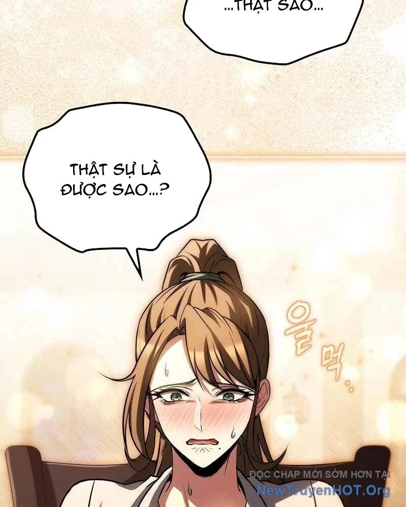 Đại Pháp Sư Mở Nhà Hàng Chapter 92 - Trang 2
