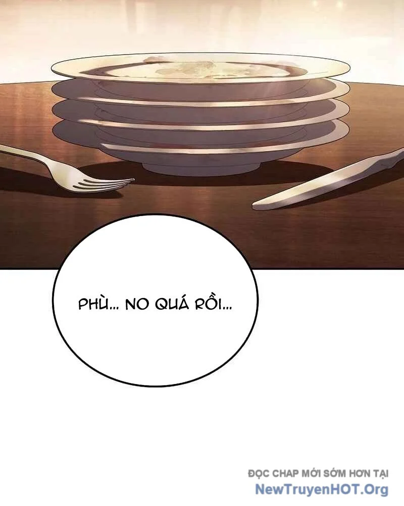 Đại Pháp Sư Mở Nhà Hàng Chapter 92 - Trang 2