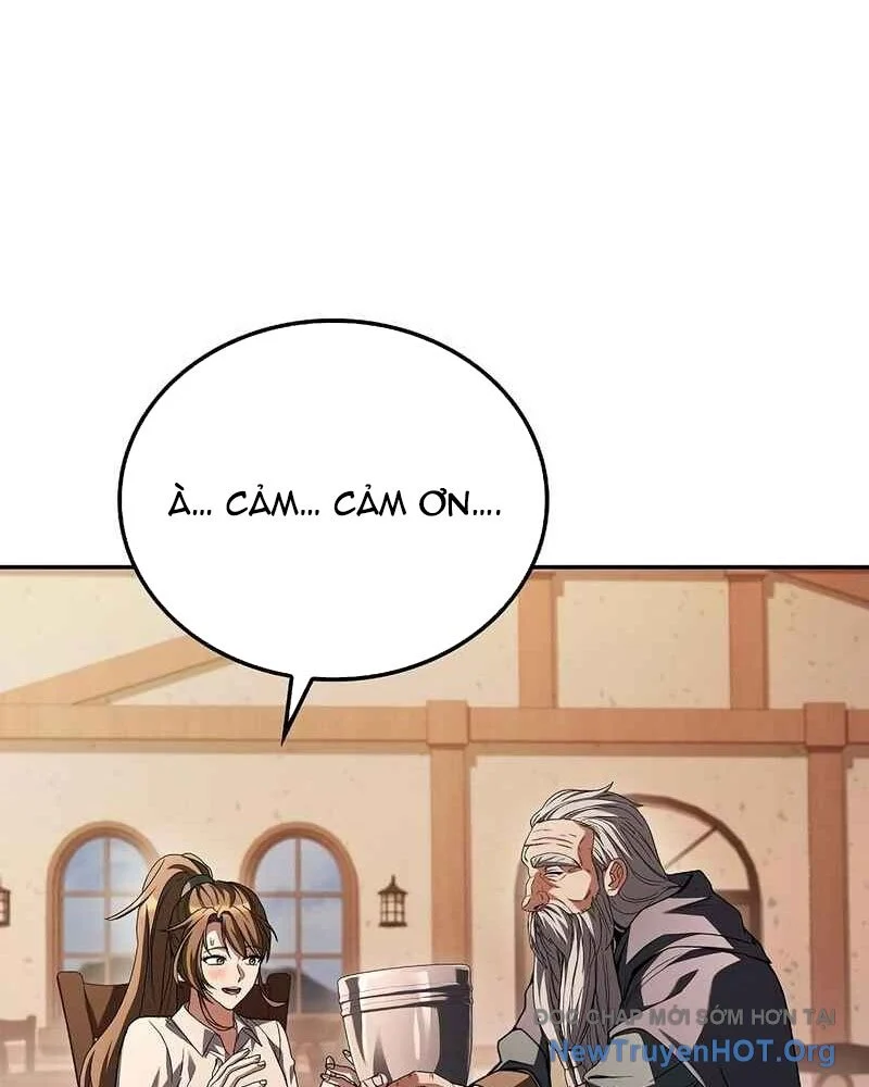 Đại Pháp Sư Mở Nhà Hàng Chapter 92 - Trang 2