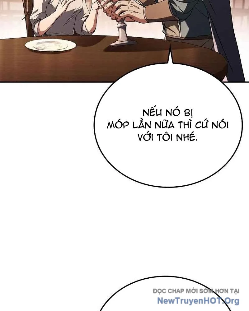 Đại Pháp Sư Mở Nhà Hàng Chapter 92 - Trang 2