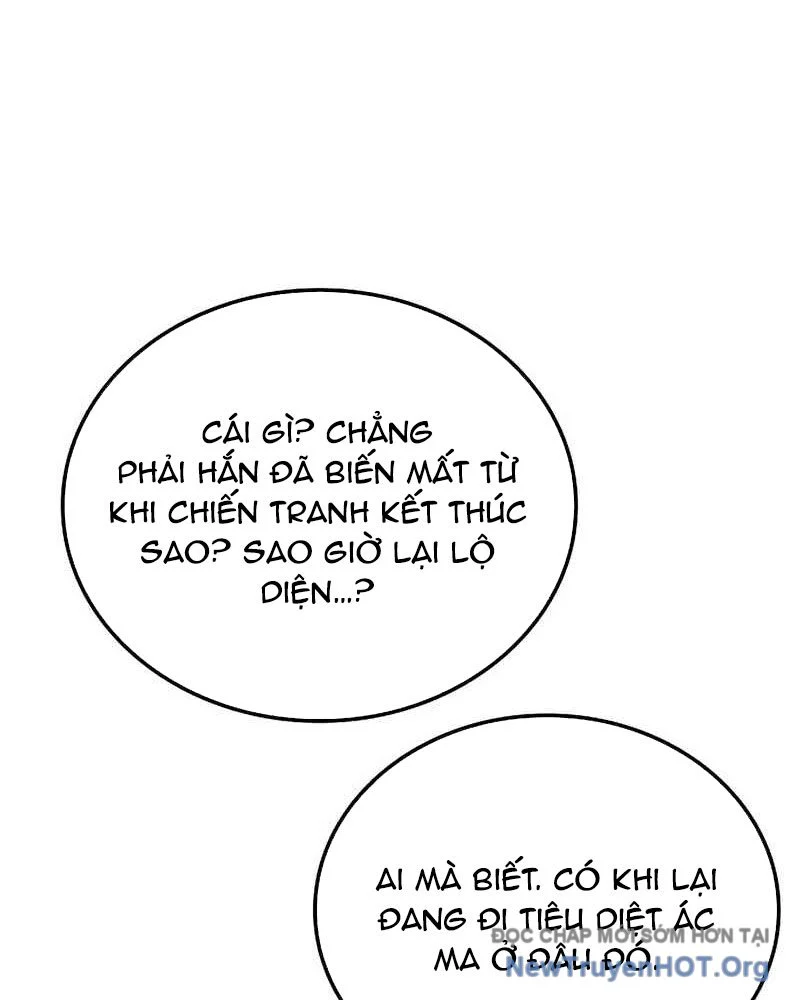 Đại Pháp Sư Mở Nhà Hàng Chapter 92 - Trang 2