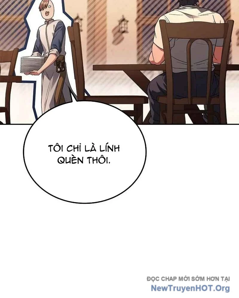 Đại Pháp Sư Mở Nhà Hàng Chapter 92 - Trang 2