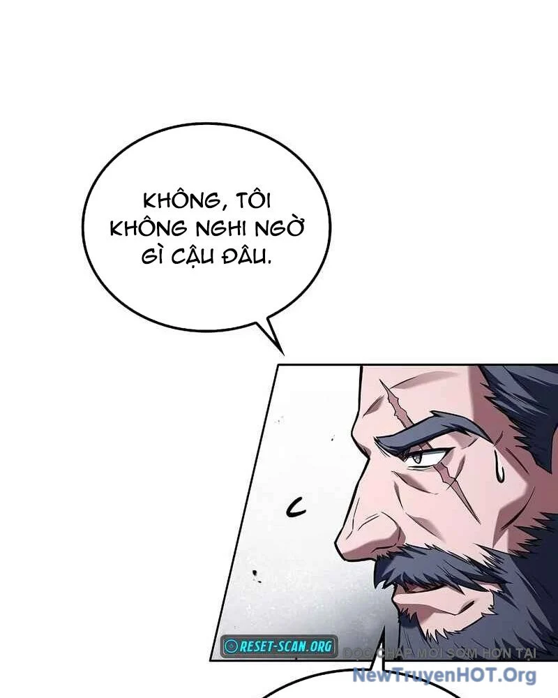 Đại Pháp Sư Mở Nhà Hàng Chapter 92 - Trang 2