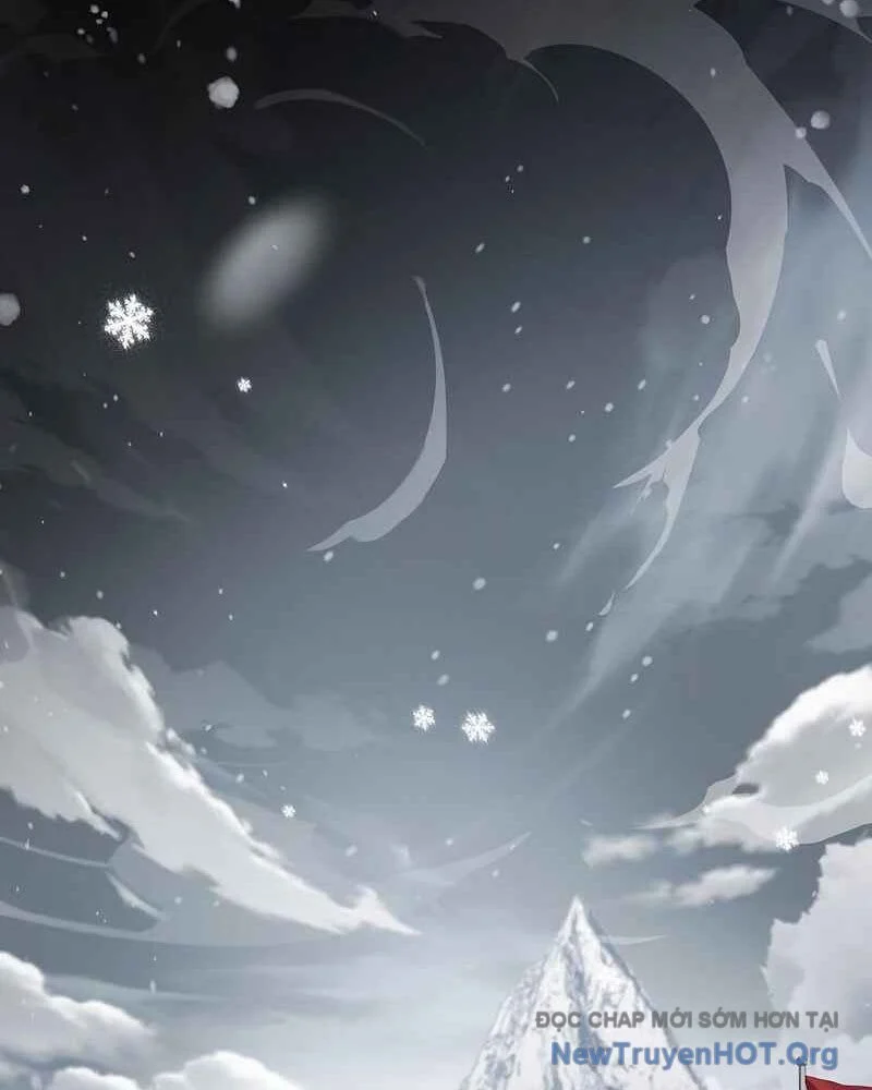 Đại Pháp Sư Mở Nhà Hàng Chapter 92 - Trang 2