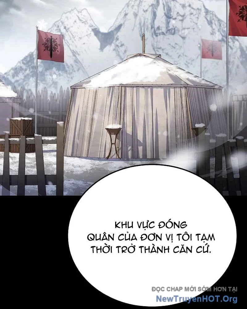 Đại Pháp Sư Mở Nhà Hàng Chapter 92 - Trang 2