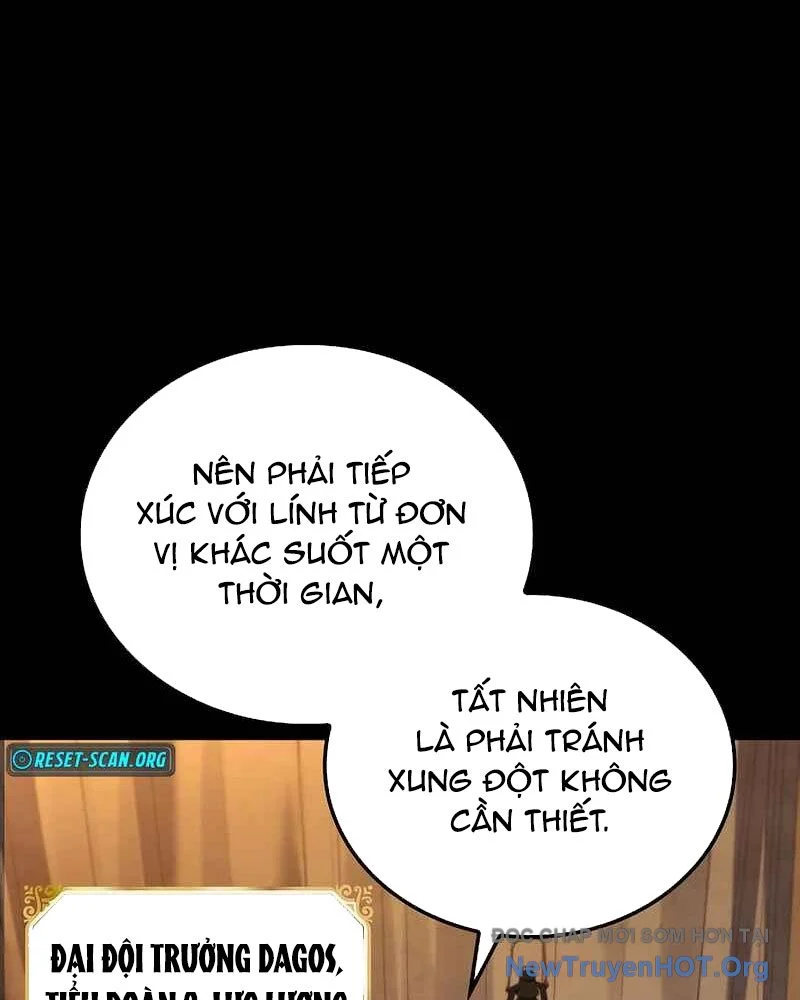 Đại Pháp Sư Mở Nhà Hàng Chapter 92 - Trang 2