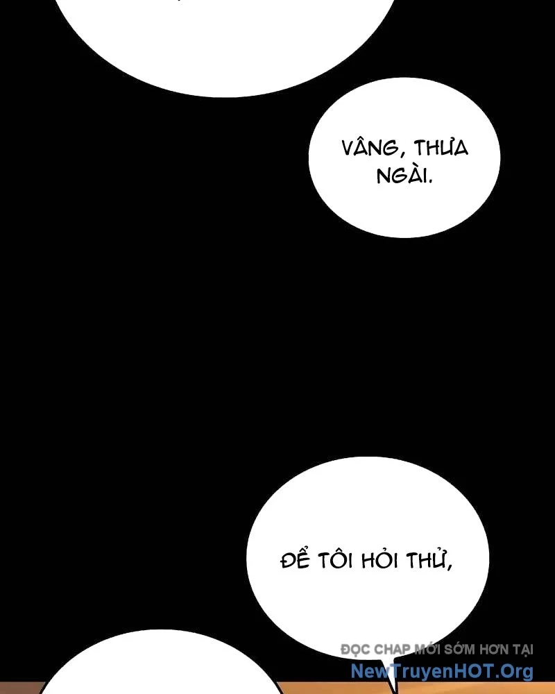 Đại Pháp Sư Mở Nhà Hàng Chapter 92 - Trang 2