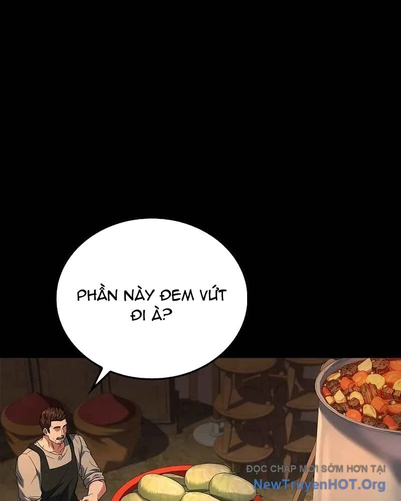Đại Pháp Sư Mở Nhà Hàng Chapter 92 - Trang 2