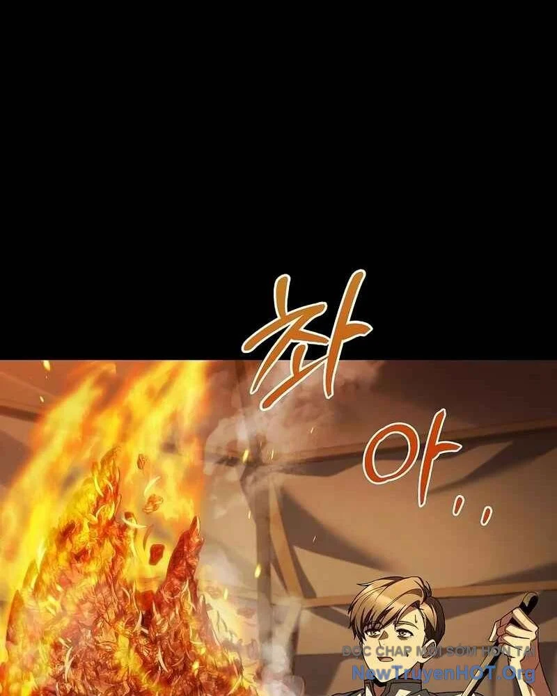 Đại Pháp Sư Mở Nhà Hàng Chapter 92 - Trang 2
