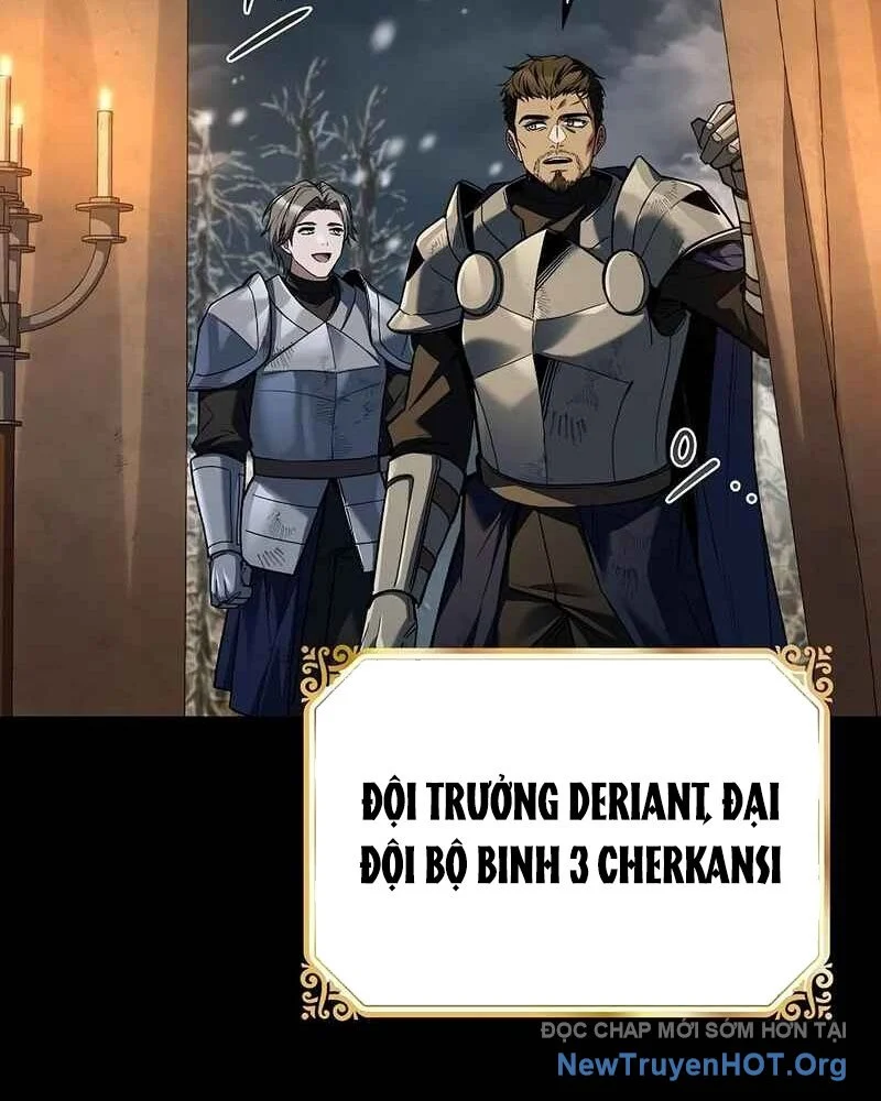 Đại Pháp Sư Mở Nhà Hàng Chapter 92 - Trang 2