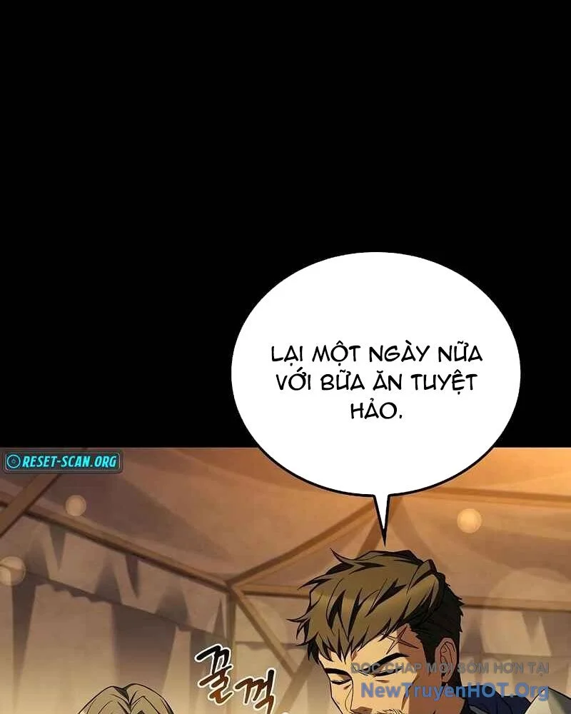 Đại Pháp Sư Mở Nhà Hàng Chapter 92 - Trang 2