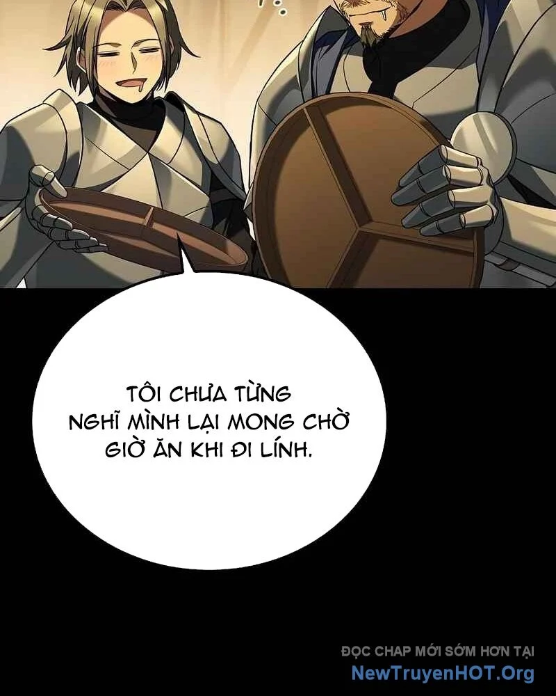 Đại Pháp Sư Mở Nhà Hàng Chapter 92 - Trang 2