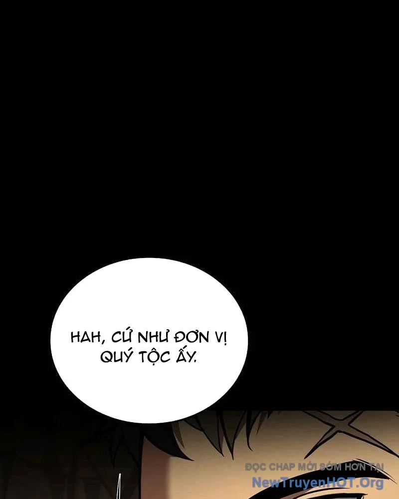 Đại Pháp Sư Mở Nhà Hàng Chapter 92 - Trang 2