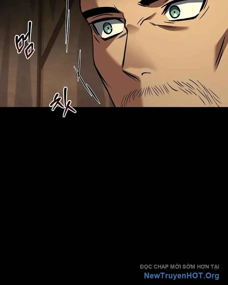 Đại Pháp Sư Mở Nhà Hàng Chapter 92 - Trang 2