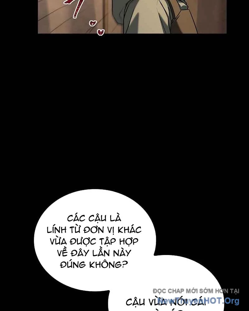 Đại Pháp Sư Mở Nhà Hàng Chapter 92 - Trang 2