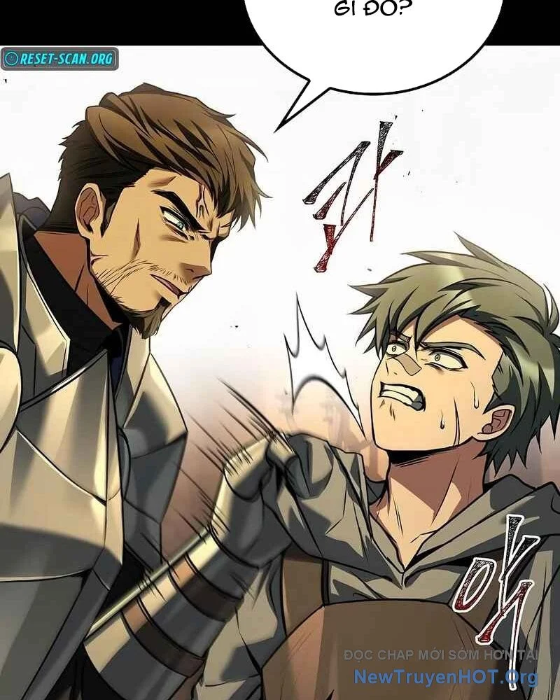 Đại Pháp Sư Mở Nhà Hàng Chapter 92 - Trang 2