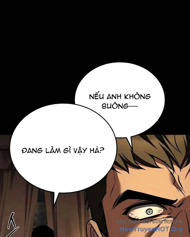 Đại Pháp Sư Mở Nhà Hàng Chapter 92 - Trang 2