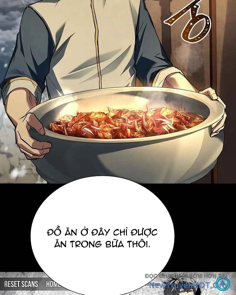 Đại Pháp Sư Mở Nhà Hàng Chapter 92 - Trang 2