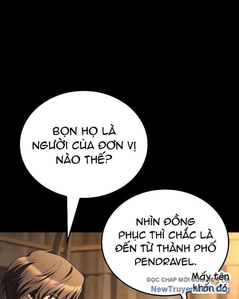 Đại Pháp Sư Mở Nhà Hàng Chapter 93 - Trang 2