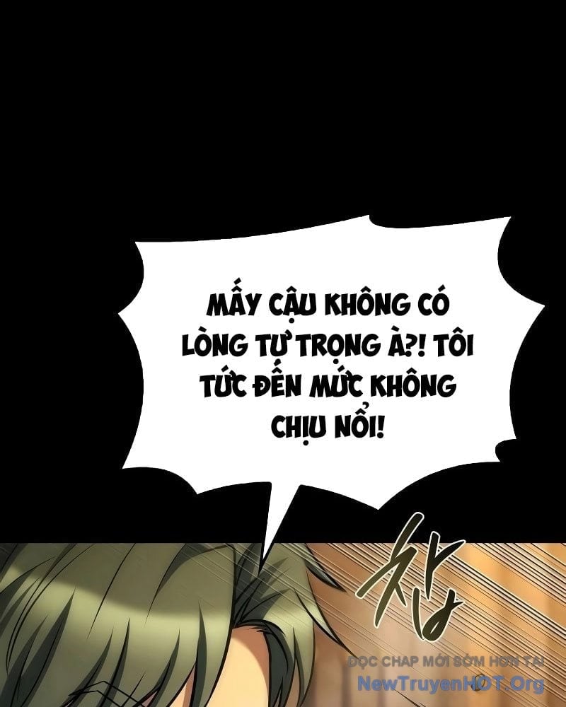 Đại Pháp Sư Mở Nhà Hàng Chapter 93 - Trang 2