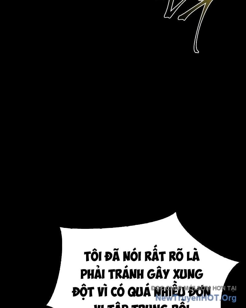 Đại Pháp Sư Mở Nhà Hàng Chapter 93 - Trang 2
