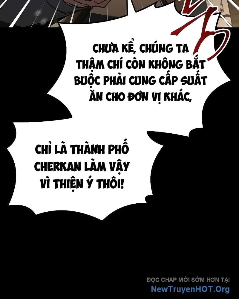 Đại Pháp Sư Mở Nhà Hàng Chapter 93 - Trang 2