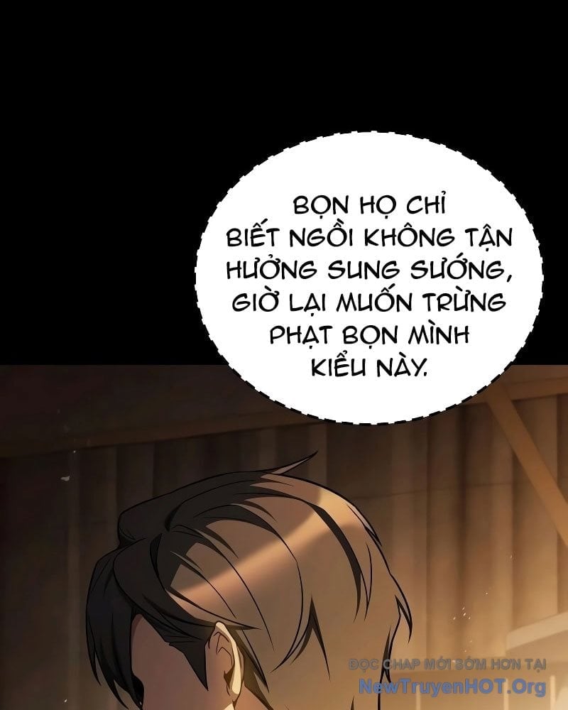 Đại Pháp Sư Mở Nhà Hàng Chapter 93 - Trang 2
