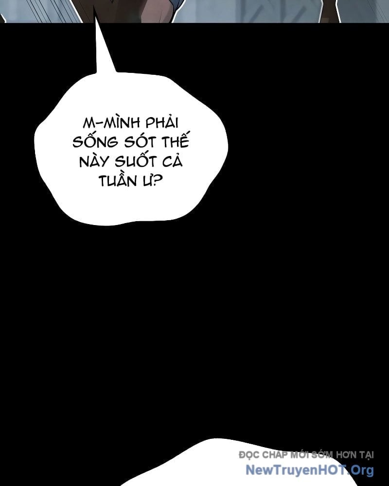 Đại Pháp Sư Mở Nhà Hàng Chapter 93 - Trang 2