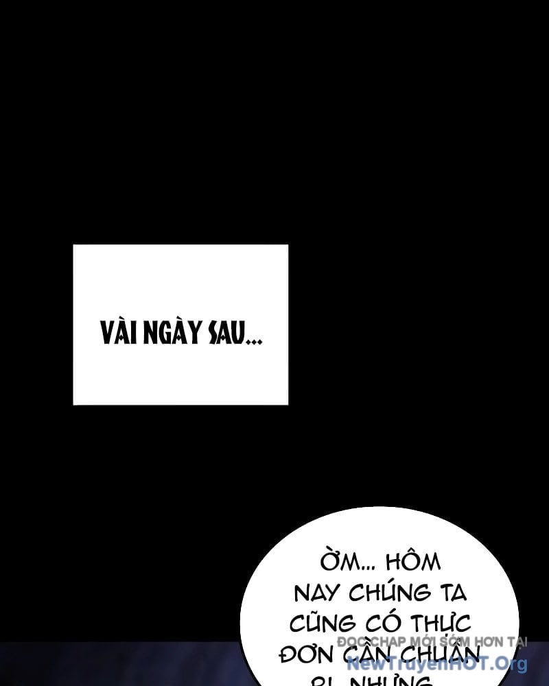 Đại Pháp Sư Mở Nhà Hàng Chapter 93 - Trang 2
