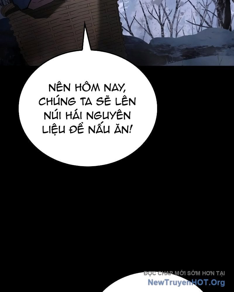 Đại Pháp Sư Mở Nhà Hàng Chapter 93 - Trang 2