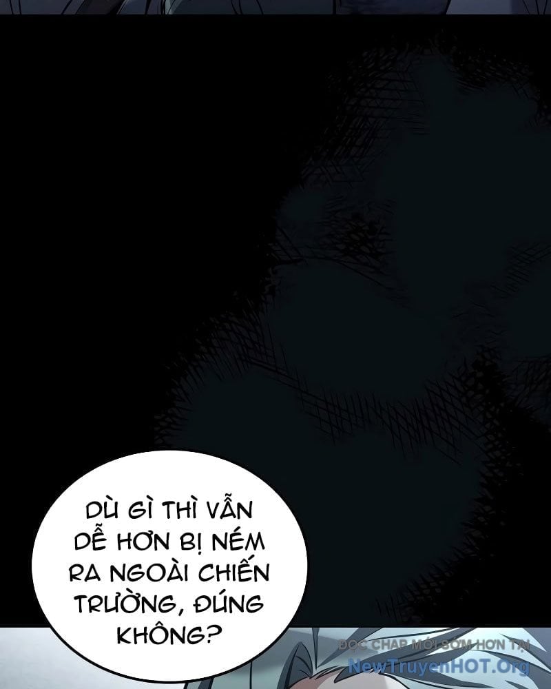 Đại Pháp Sư Mở Nhà Hàng Chapter 93 - Trang 2