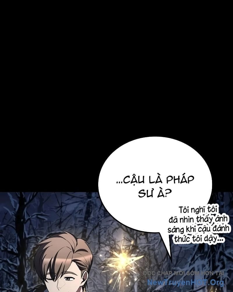 Đại Pháp Sư Mở Nhà Hàng Chapter 93 - Trang 2