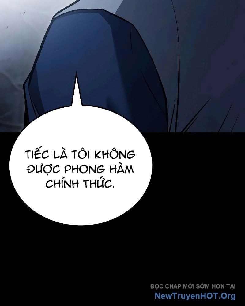 Đại Pháp Sư Mở Nhà Hàng Chapter 93 - Trang 2